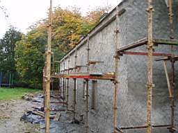 coolross 3550.jpg